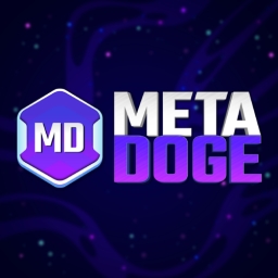 Meta Doge