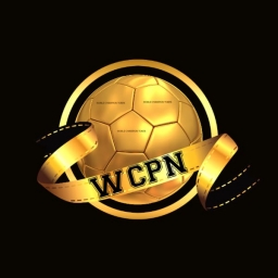 World Champion Token