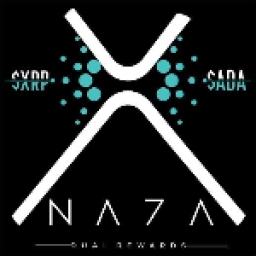 NA7A Logo