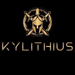 KYLITHIUS Logo