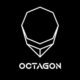 OCTAGON TOKEN