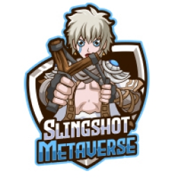 Slingshot Metaverse