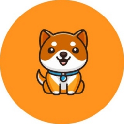 BabyDogue Logo