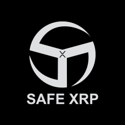 SAFEXRP Logo