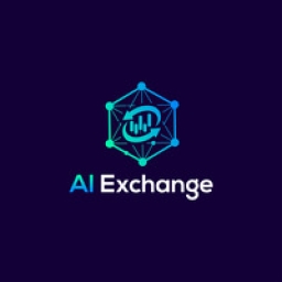 AI EXCHANGE TOKEN