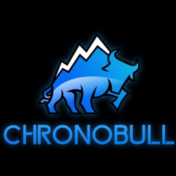 Chronobull