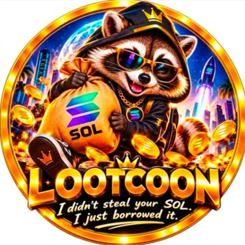 LOOTCOON