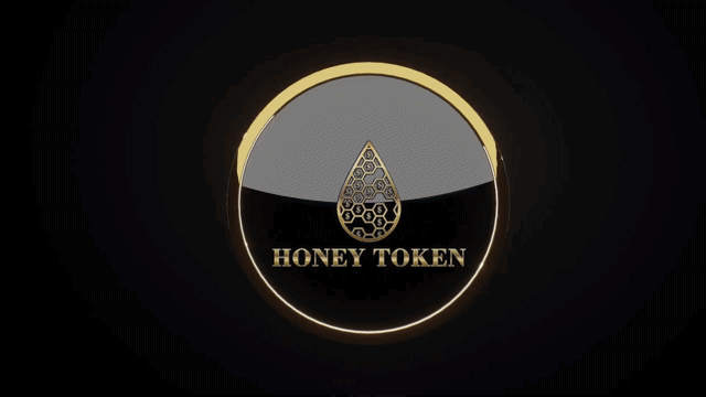 Honey Token