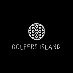 Golfers Island