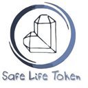 SafeLife Logo