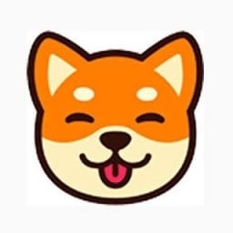 Baby-Shibo Logo