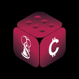 Qatarsino Logo