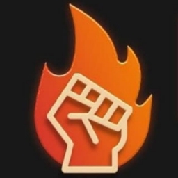 Riot-Rewards Logo