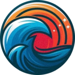 Ocean Token