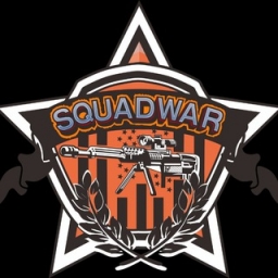 Squadwar