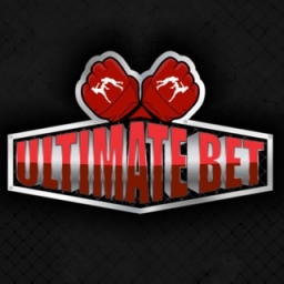 UltimateBet Logo