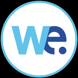 Wanda.Exchange Logo