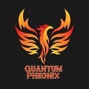 Quantum Phoenix