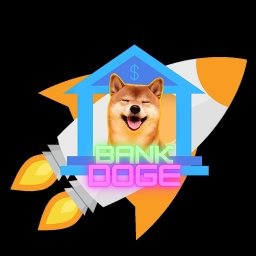 BankDoge