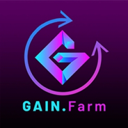 GAIN.FARM