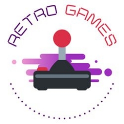 Retro Games Finance