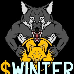 Winter Logo