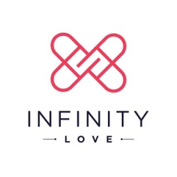 InfinityLove Logo