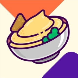 Hummus Logo