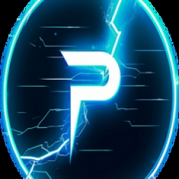 Payvertise Airdrop