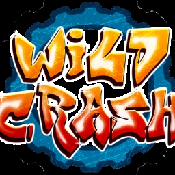 Wildcrash