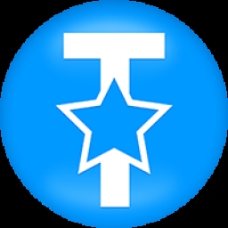 TopStars