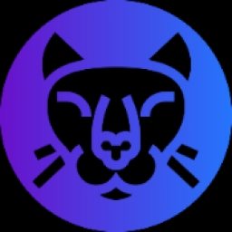 PantherCoin