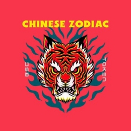 ChineseZodiac