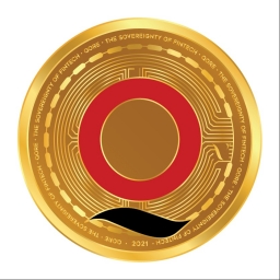 Visqore-Finance Logo