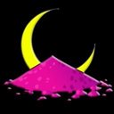 MoonSand Logo