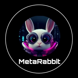 metarabbit