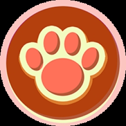 Inu-Jump-and-the-Temple-of-Shiba Logo