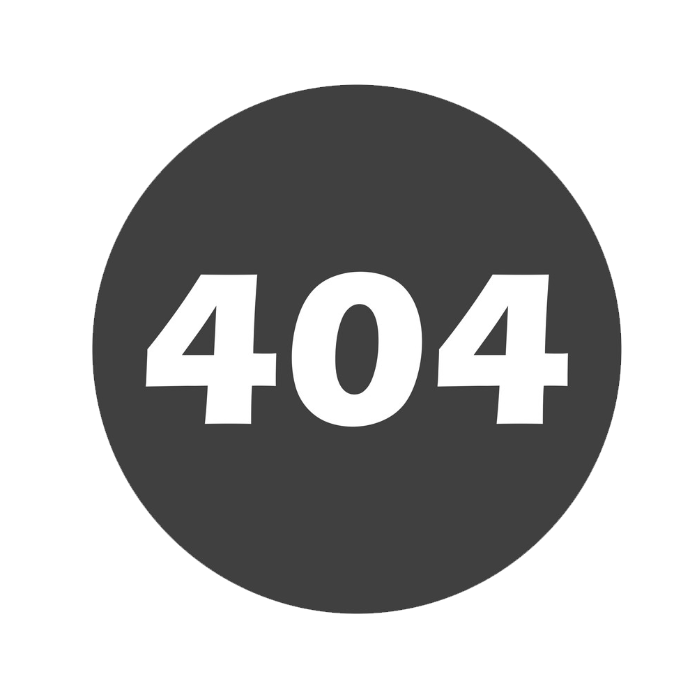 Abstratech
Token
LLC