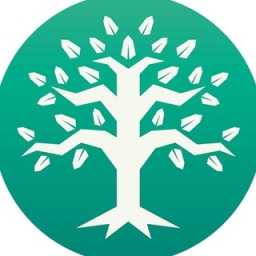 WaldCoin Logo