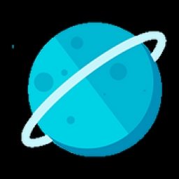 Uranus Logo