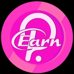 EarnDOT Logo