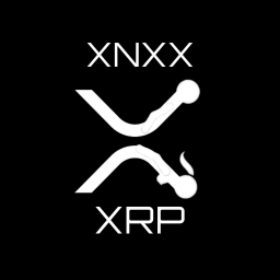 xnxxXRP