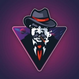 MoonMafia Logo