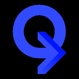 QUIK Logo