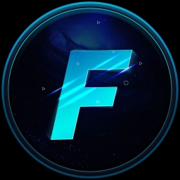 FLAMEZ Logo