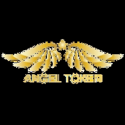 Angel Token