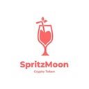 SpritzMoon Crypto Token