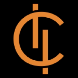 Coloniium-World Logo