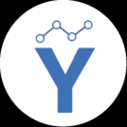 Yizzly Logo