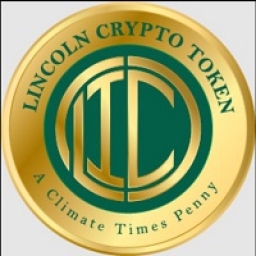 Lincolntoken